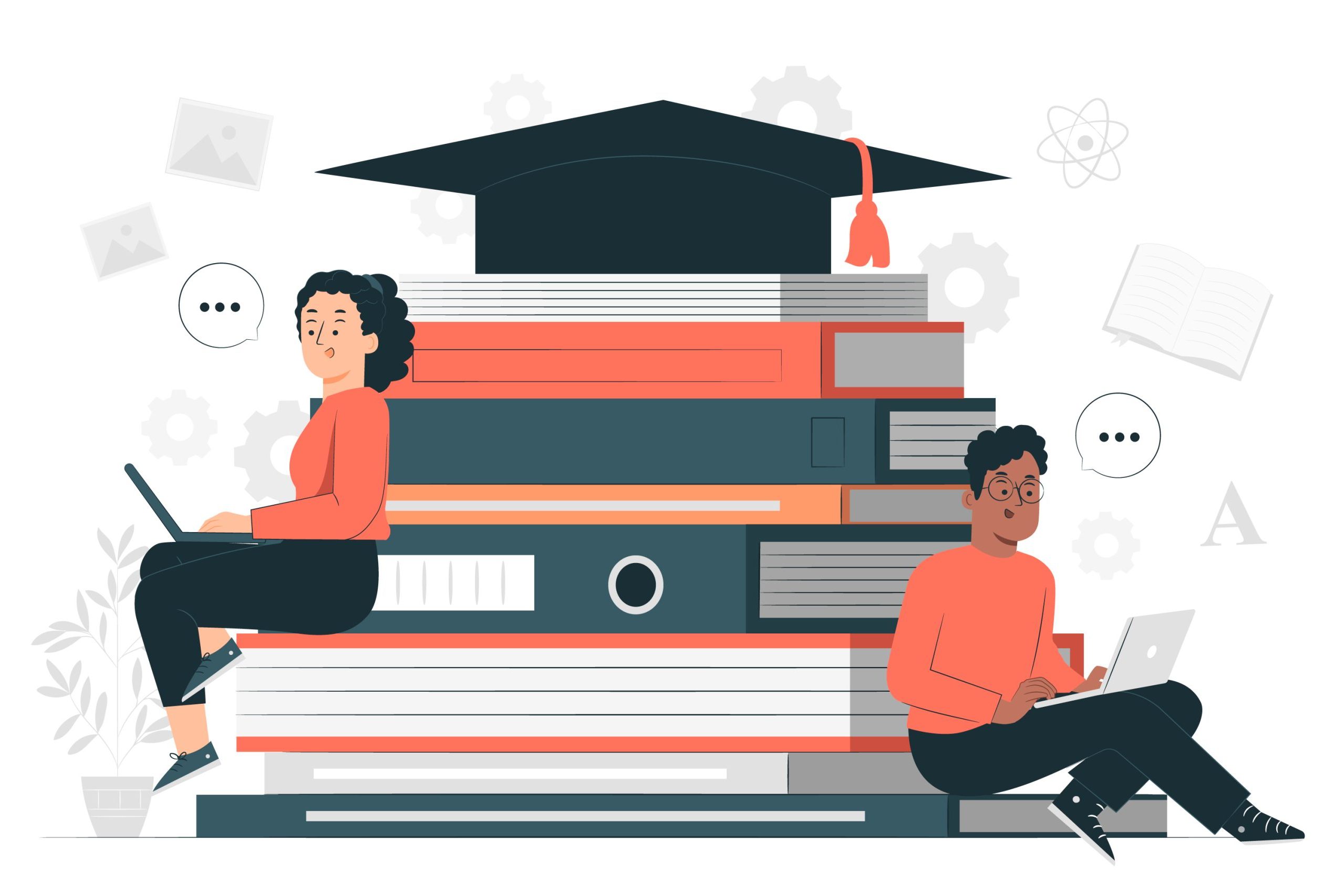 cropped 7606000 scaled 2