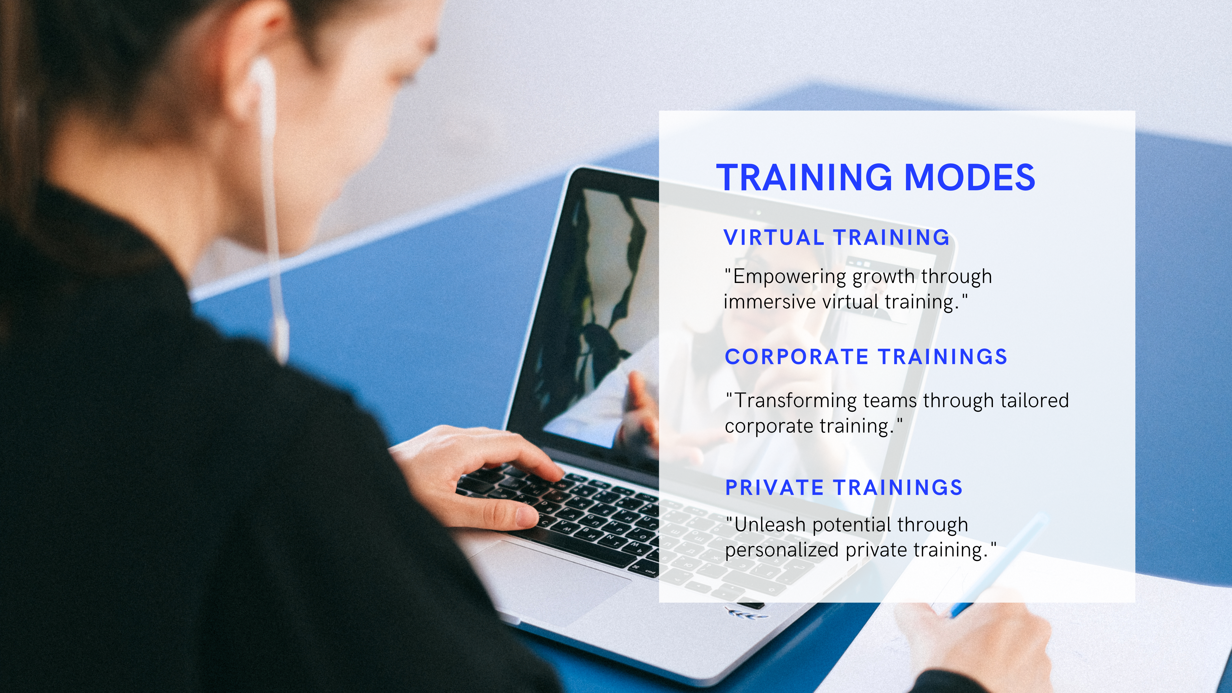 cropped Apple Courses 4