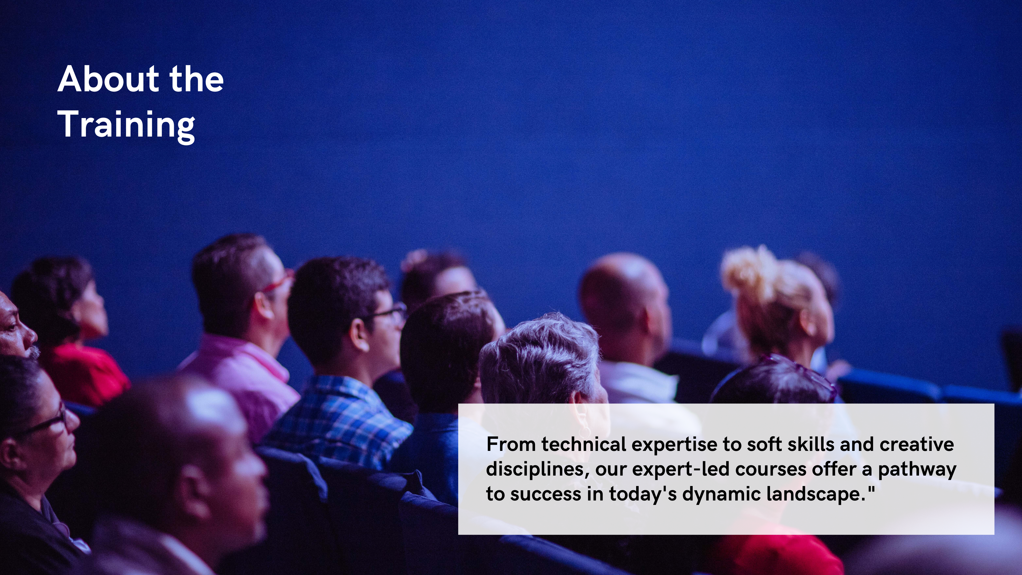 cropped Apple Courses 5