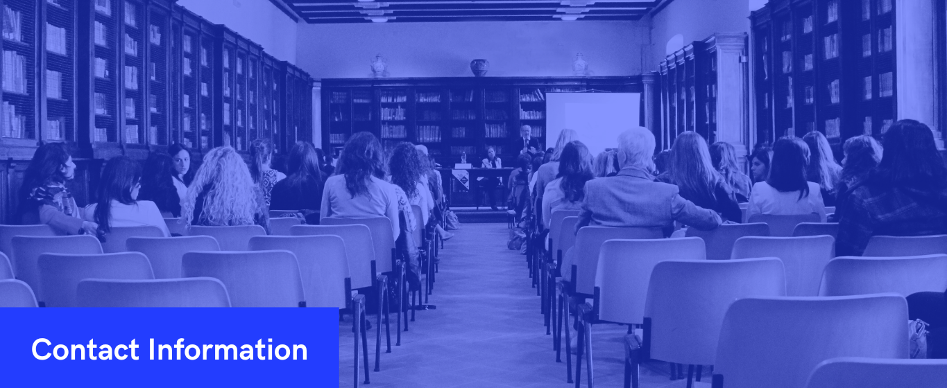 cropped Apple Courses 6