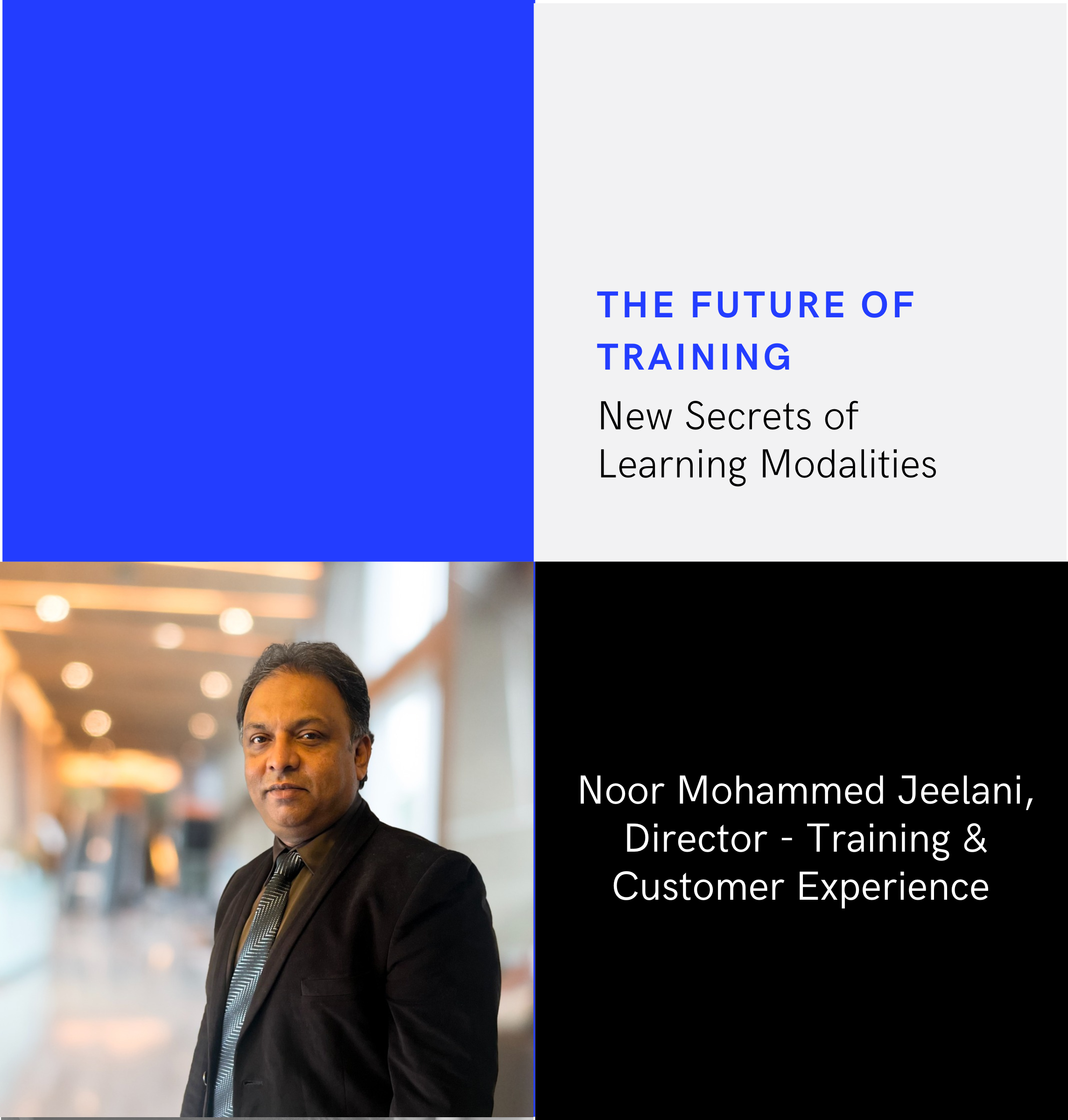 cropped Apple Courses