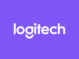 cropped LOGITECH