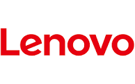 cropped Lenovo