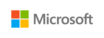 cropped Microsoft