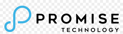 cropped PROMISE tECHNOLOGY