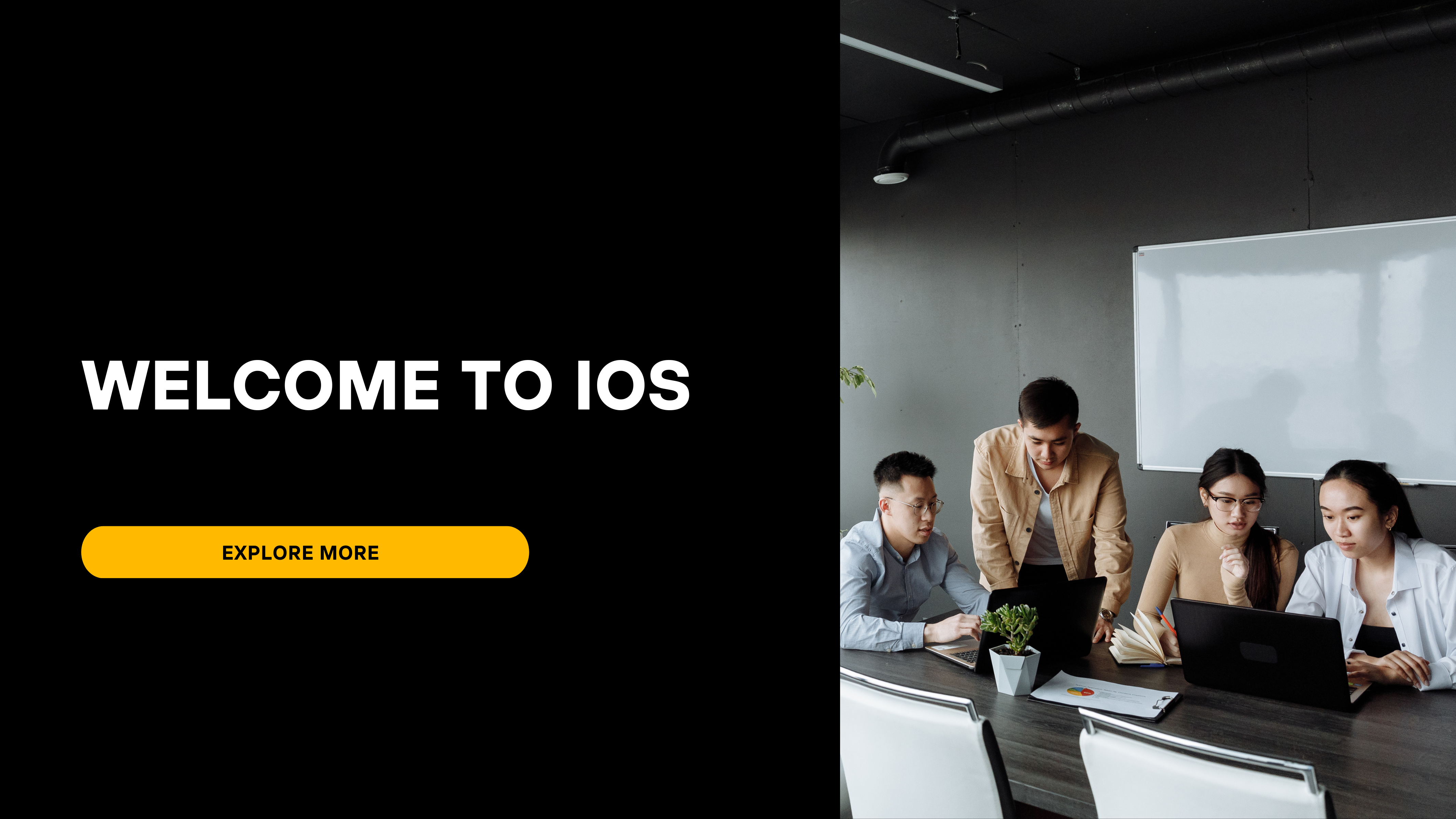 cropped Programming Languages 13
