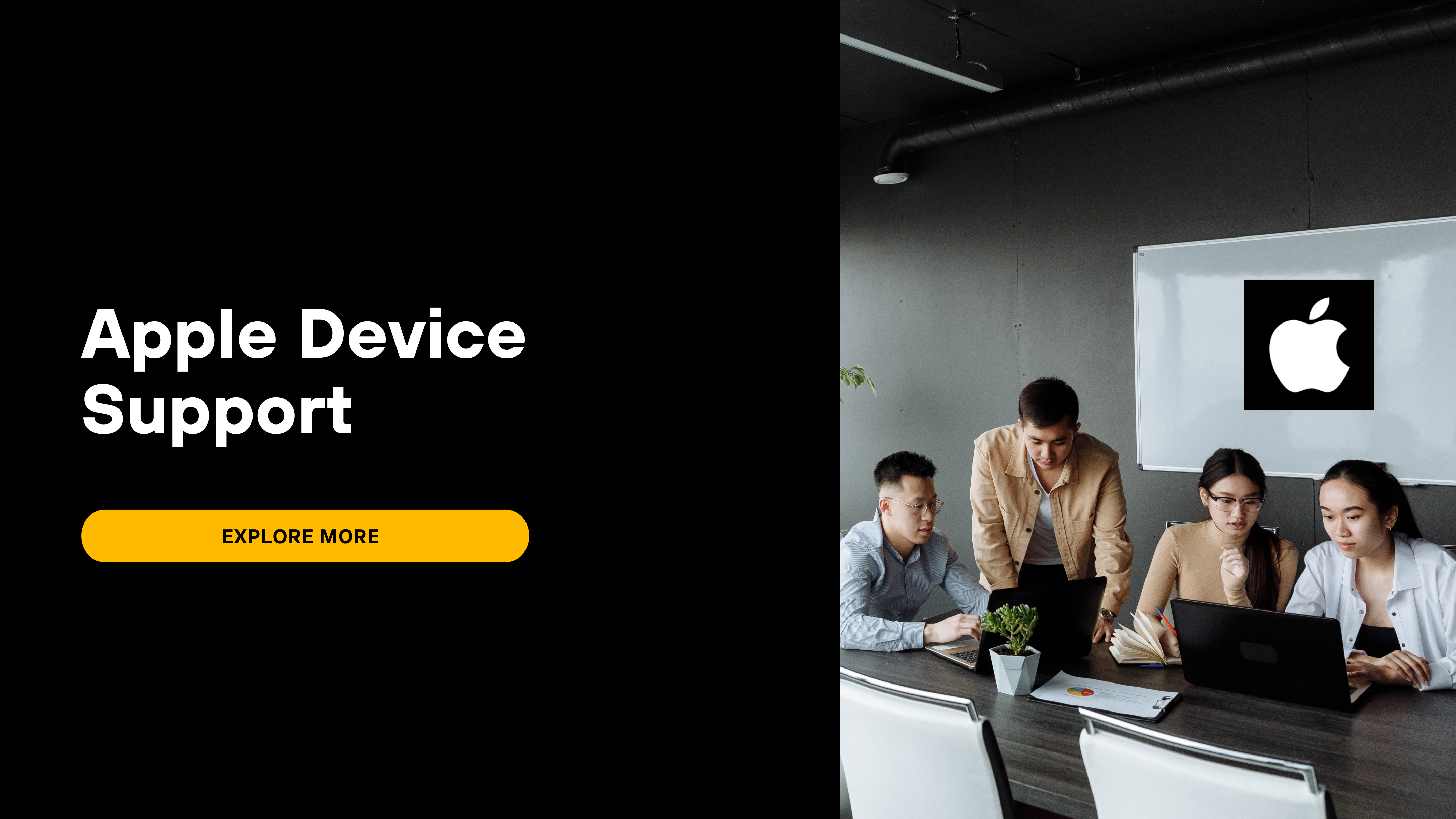 cropped Programming Languages 15