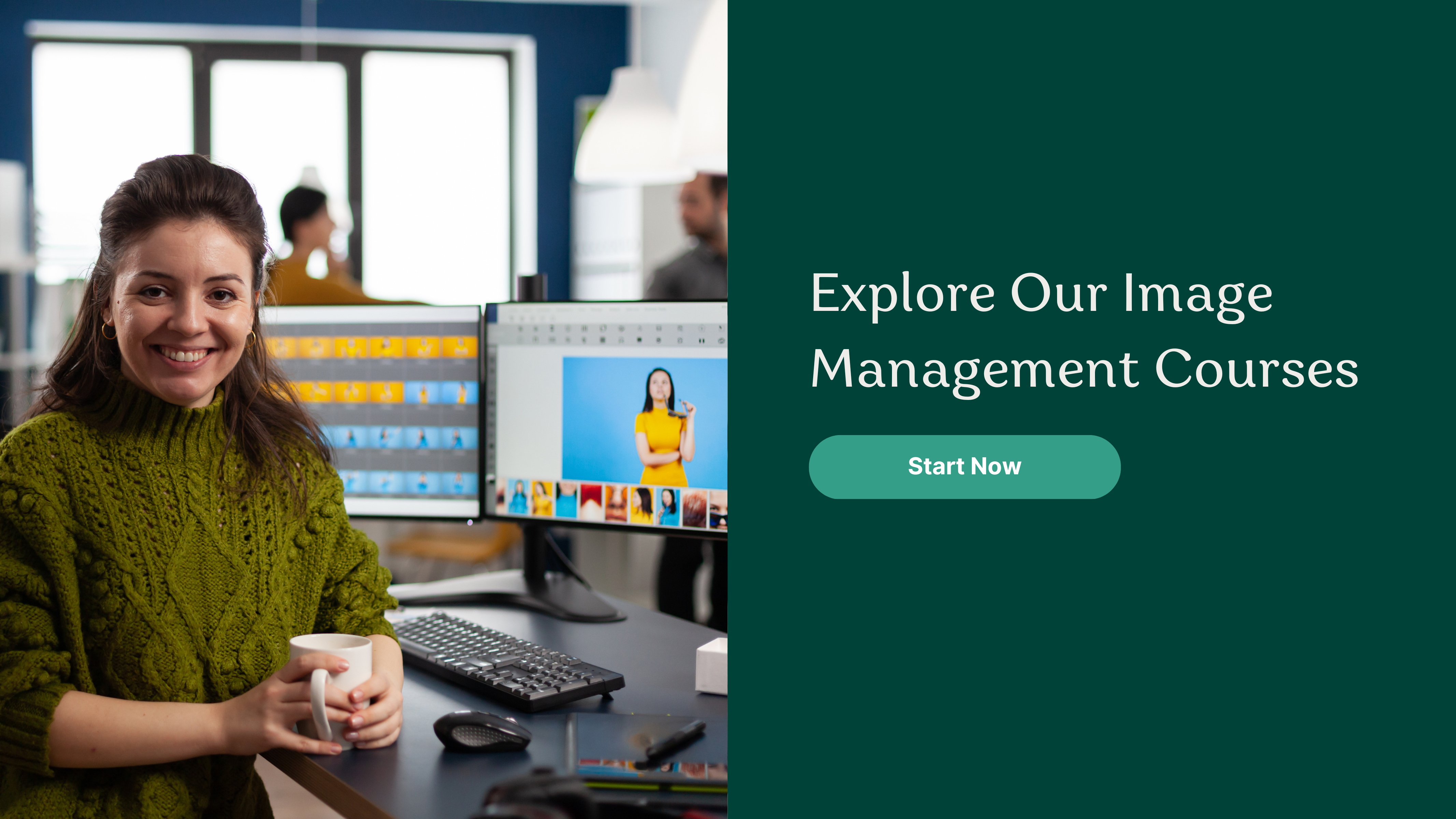 cropped Programming Languages 17