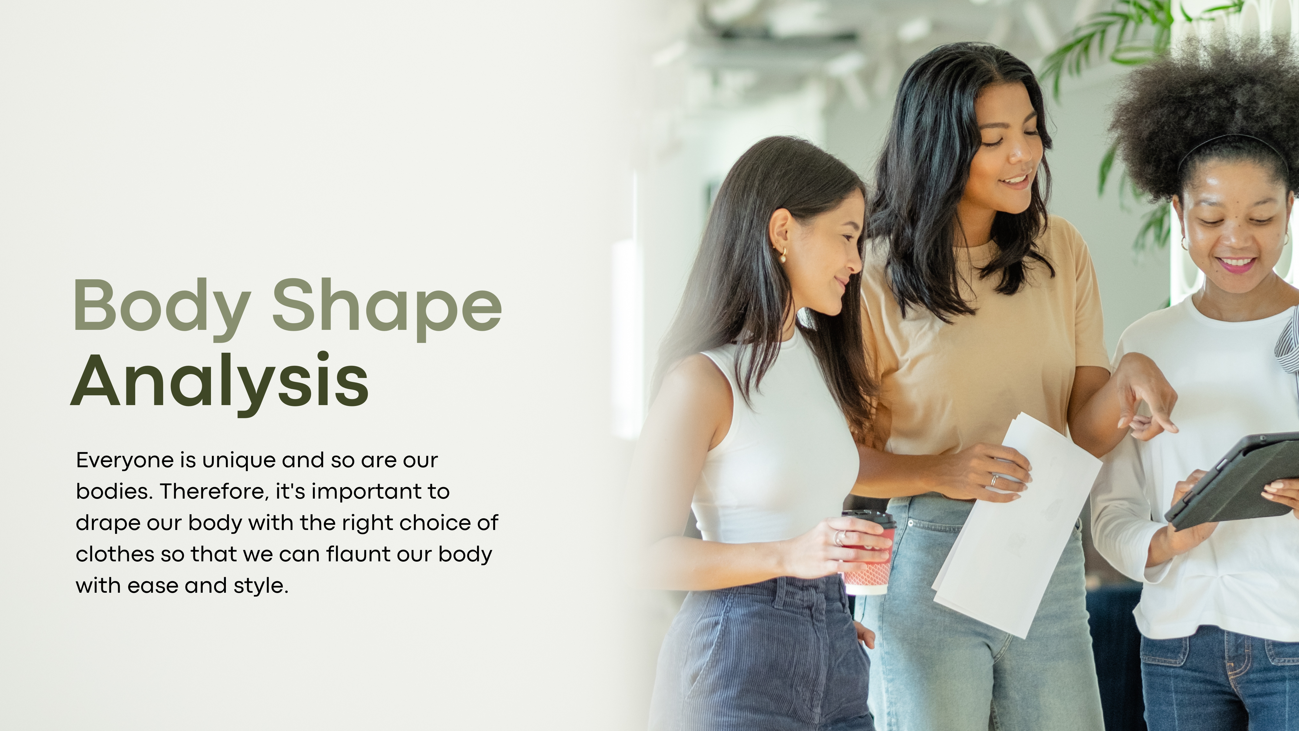 cropped Programming Languages 18 1