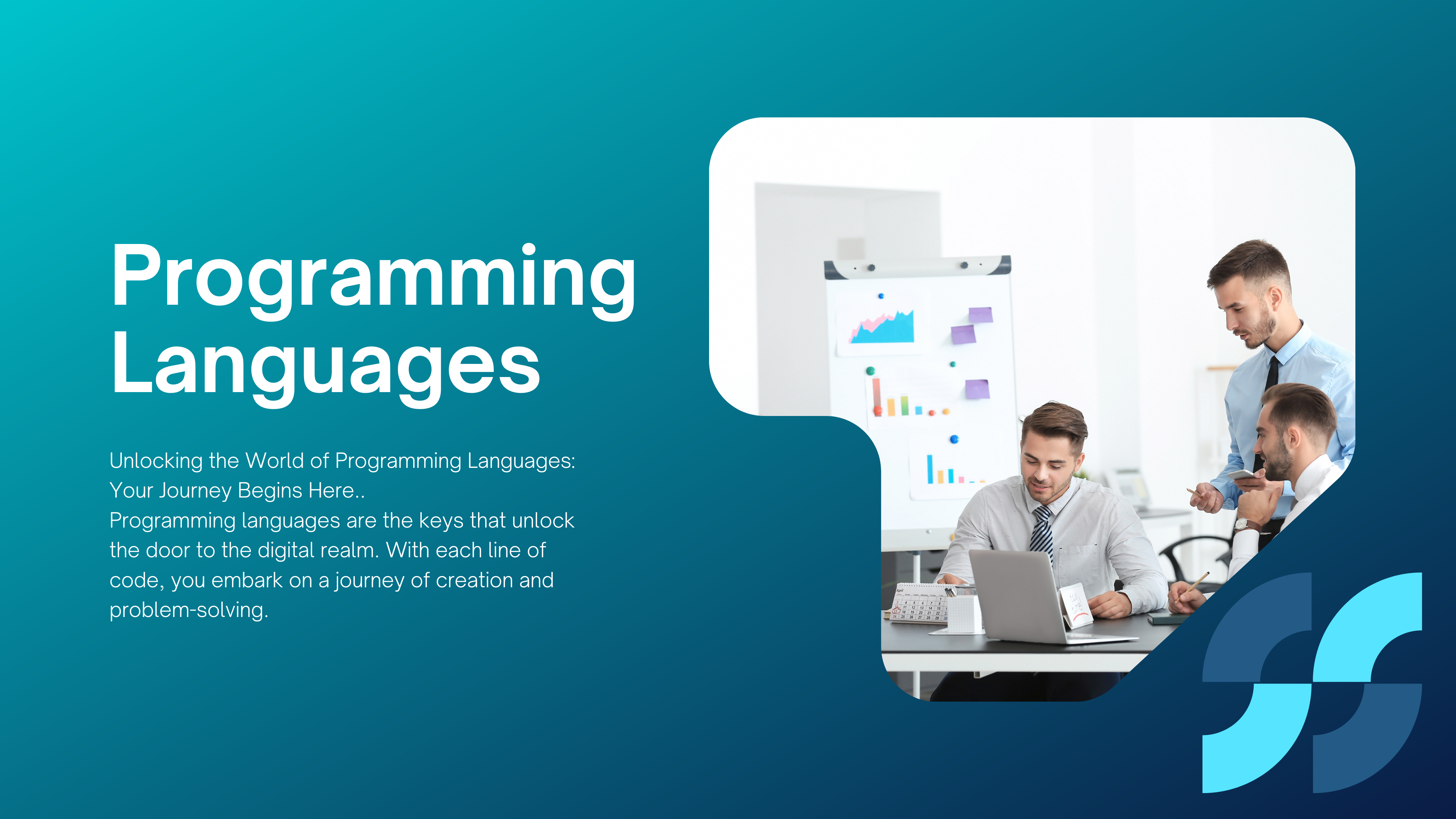 cropped Programming Languages 2