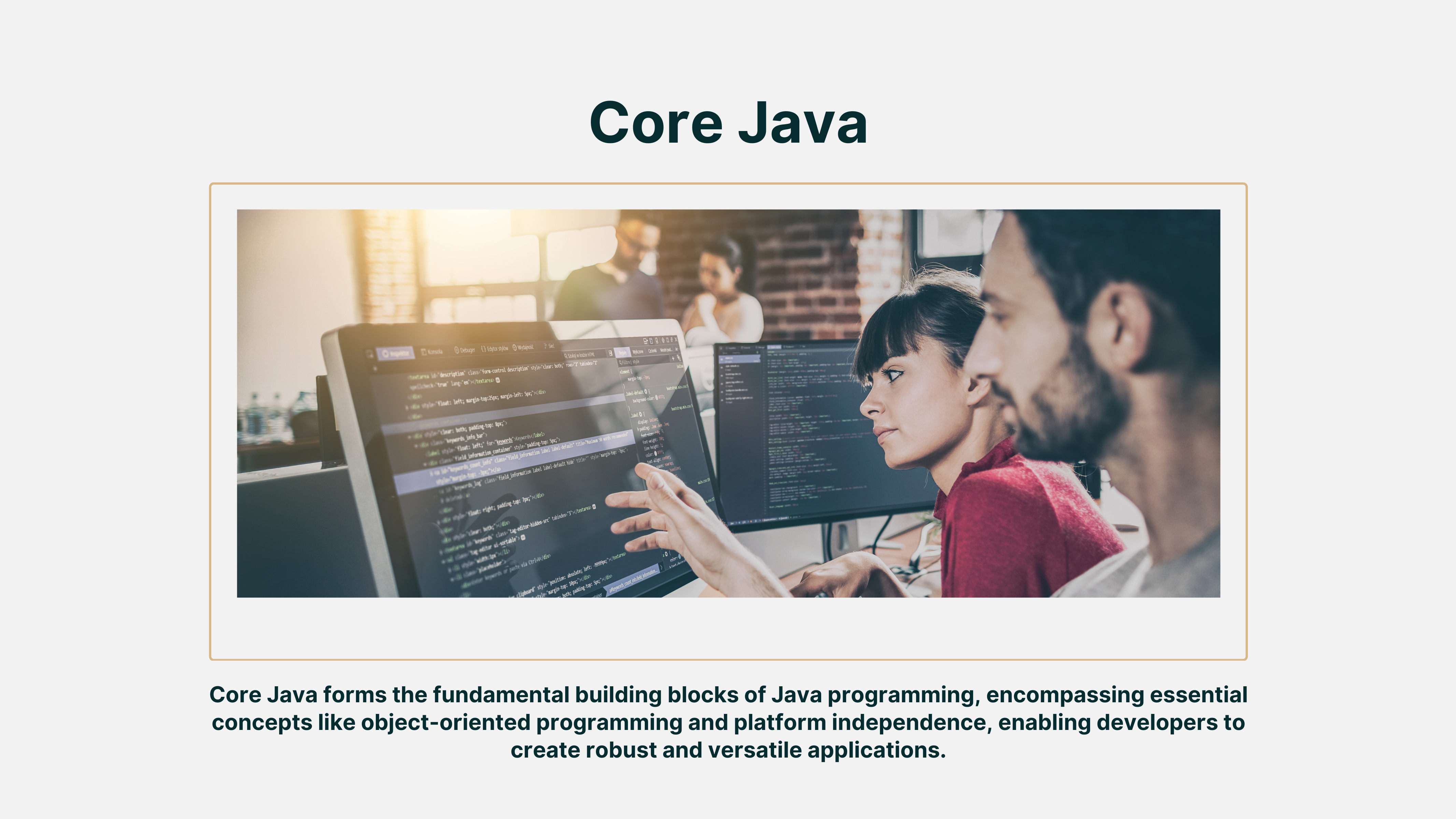 cropped Programming Languages 5