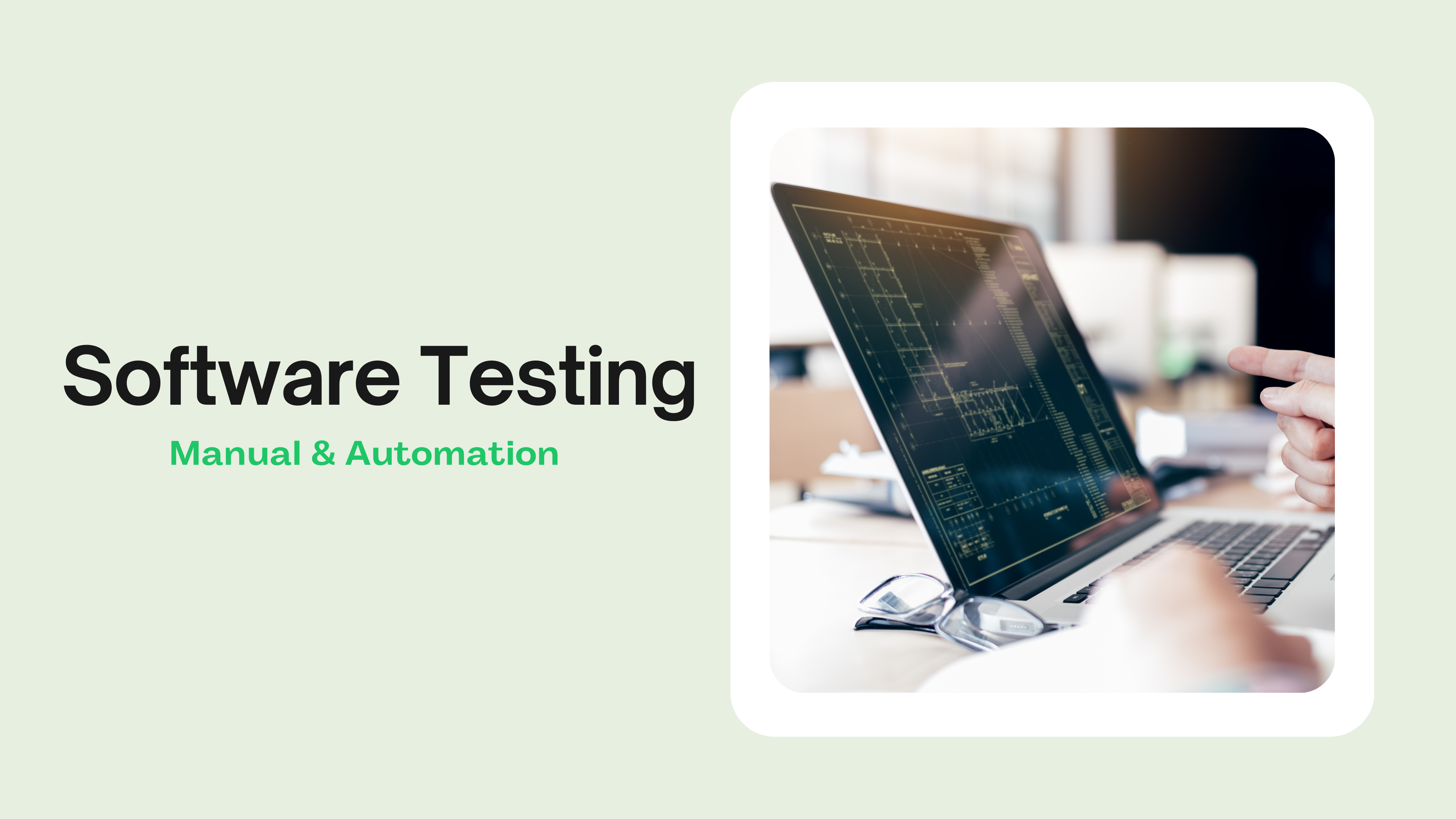 cropped Programming Languages 8