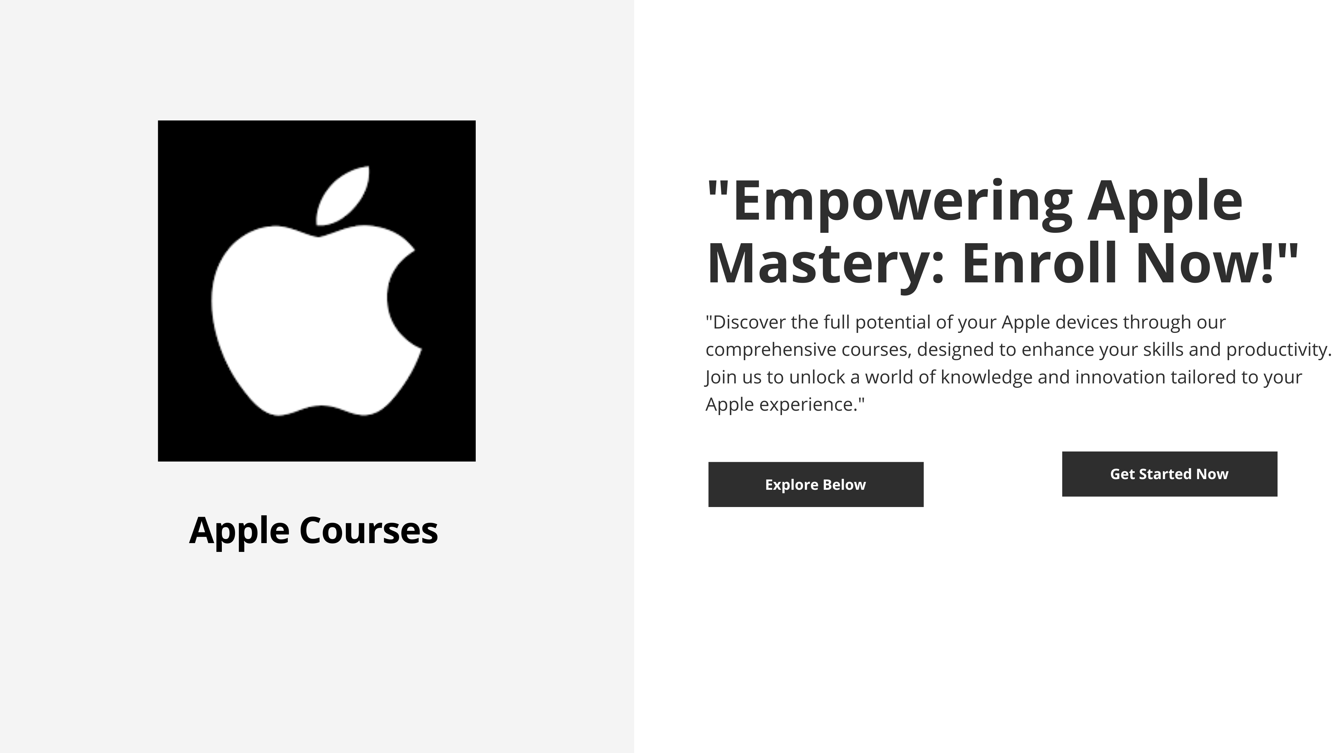 cropped Programming Languages 9