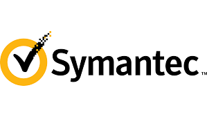 cropped Symantec