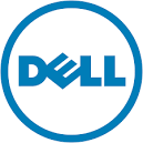 cropped dell