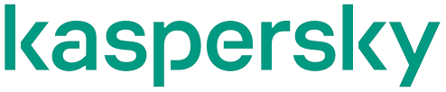 cropped kaspersky