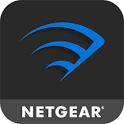 cropped netgear