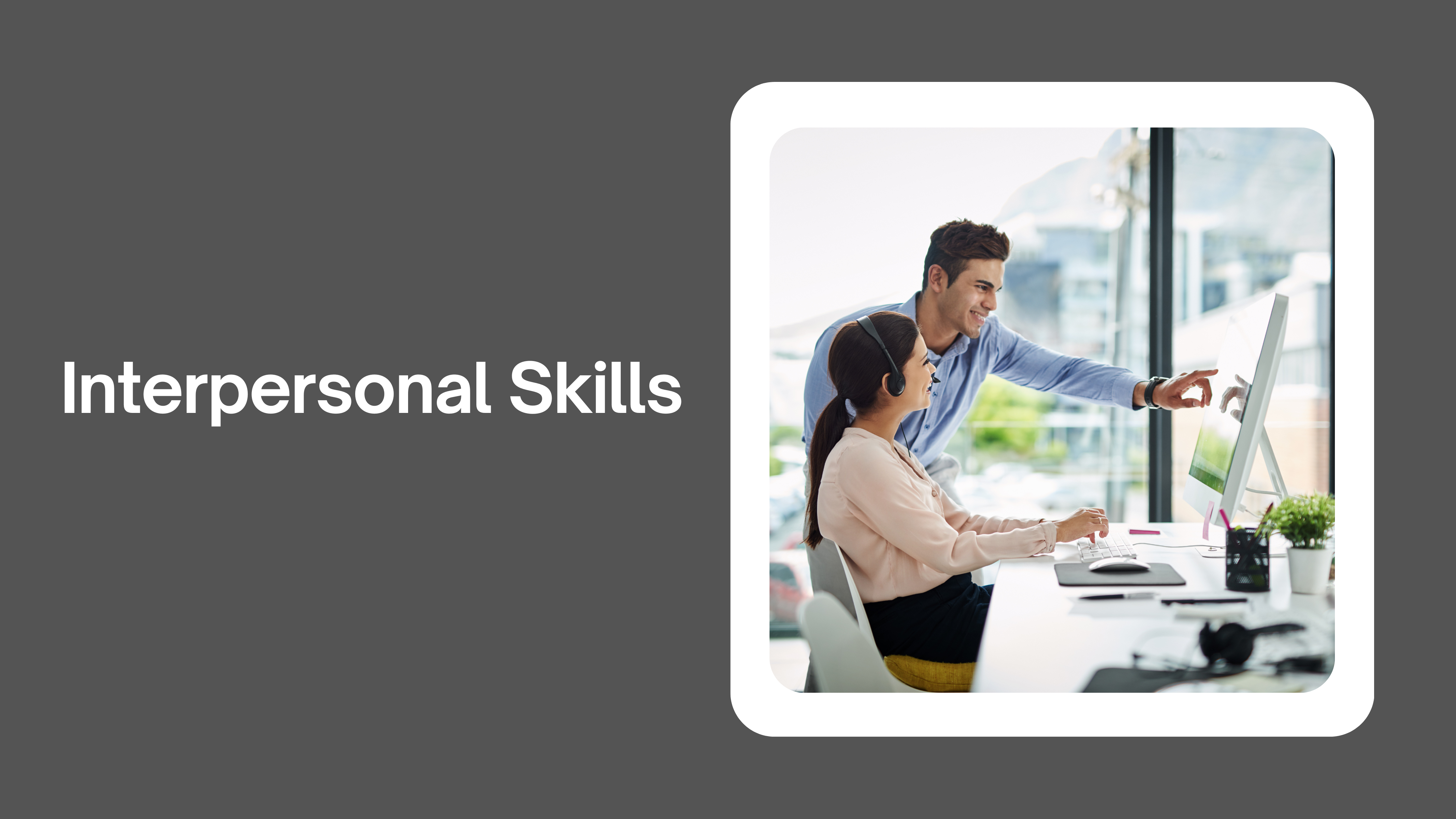 cropped new Programming Languages 10