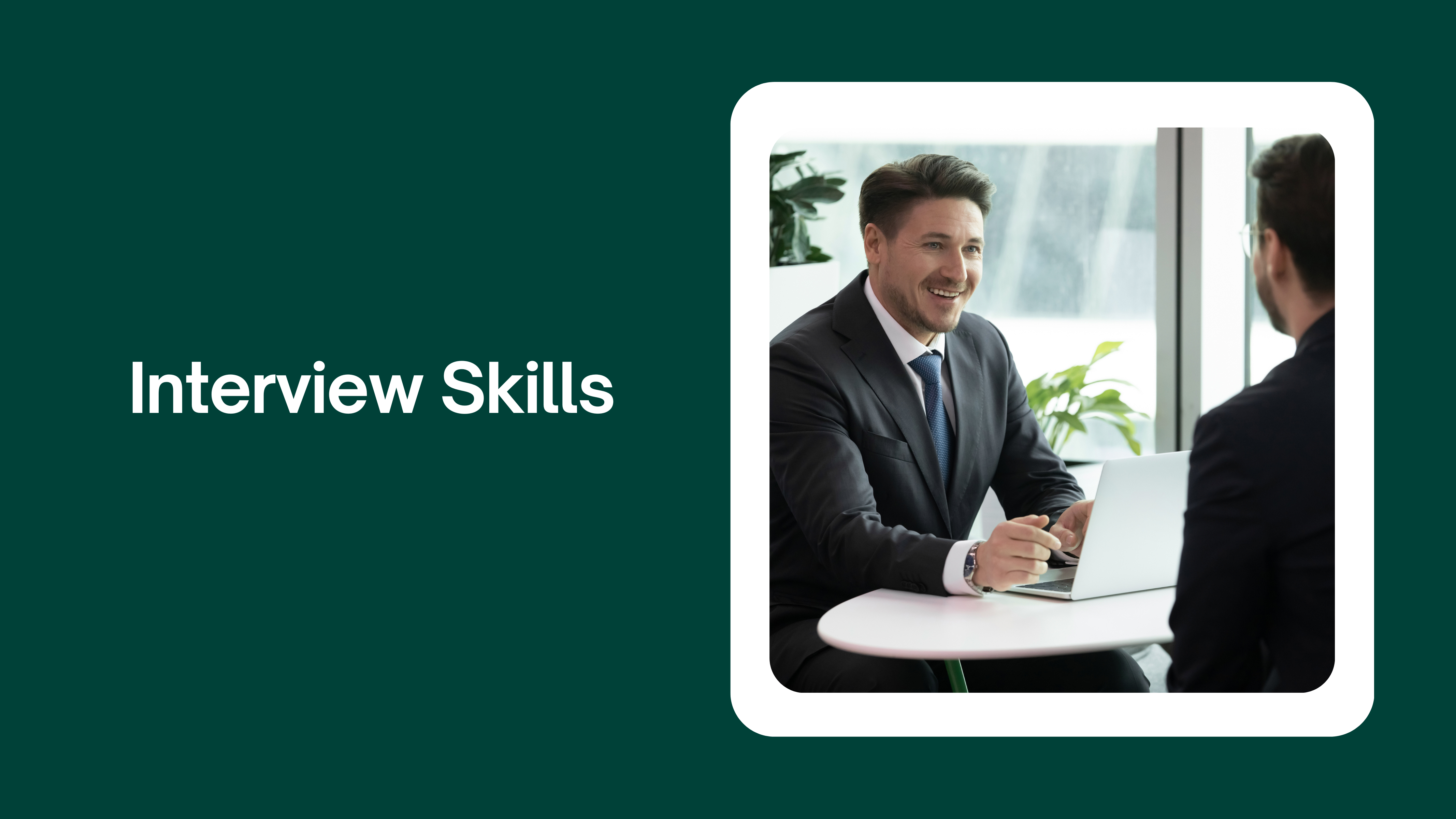 cropped new Programming Languages 11