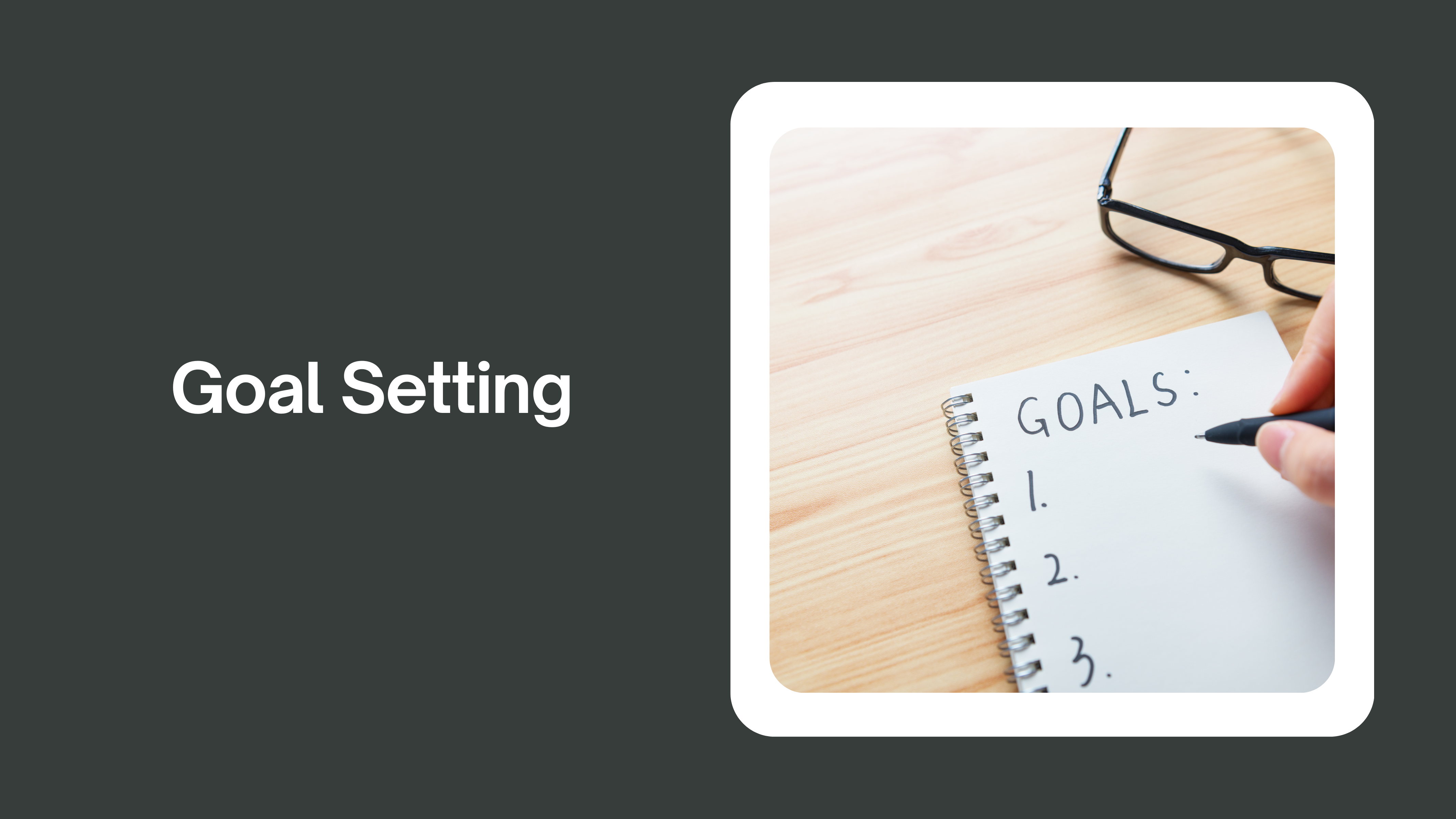 cropped new Programming Languages 12