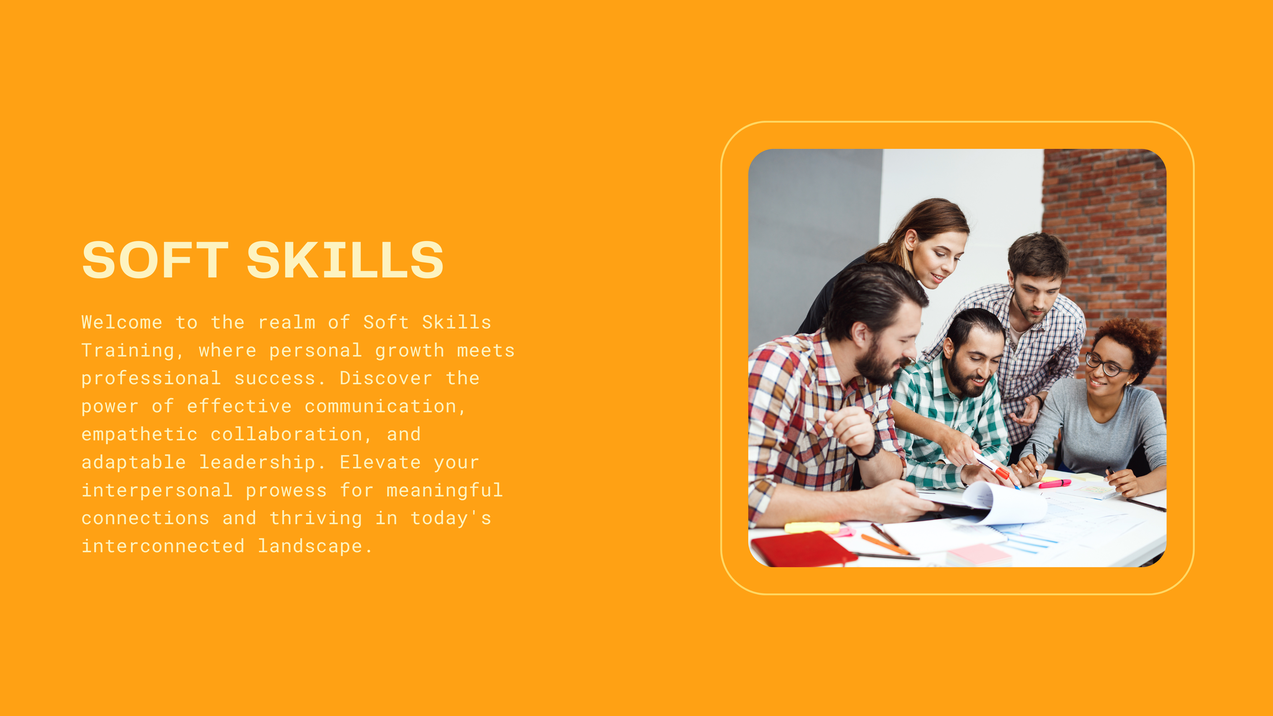 cropped new Programming Languages 3