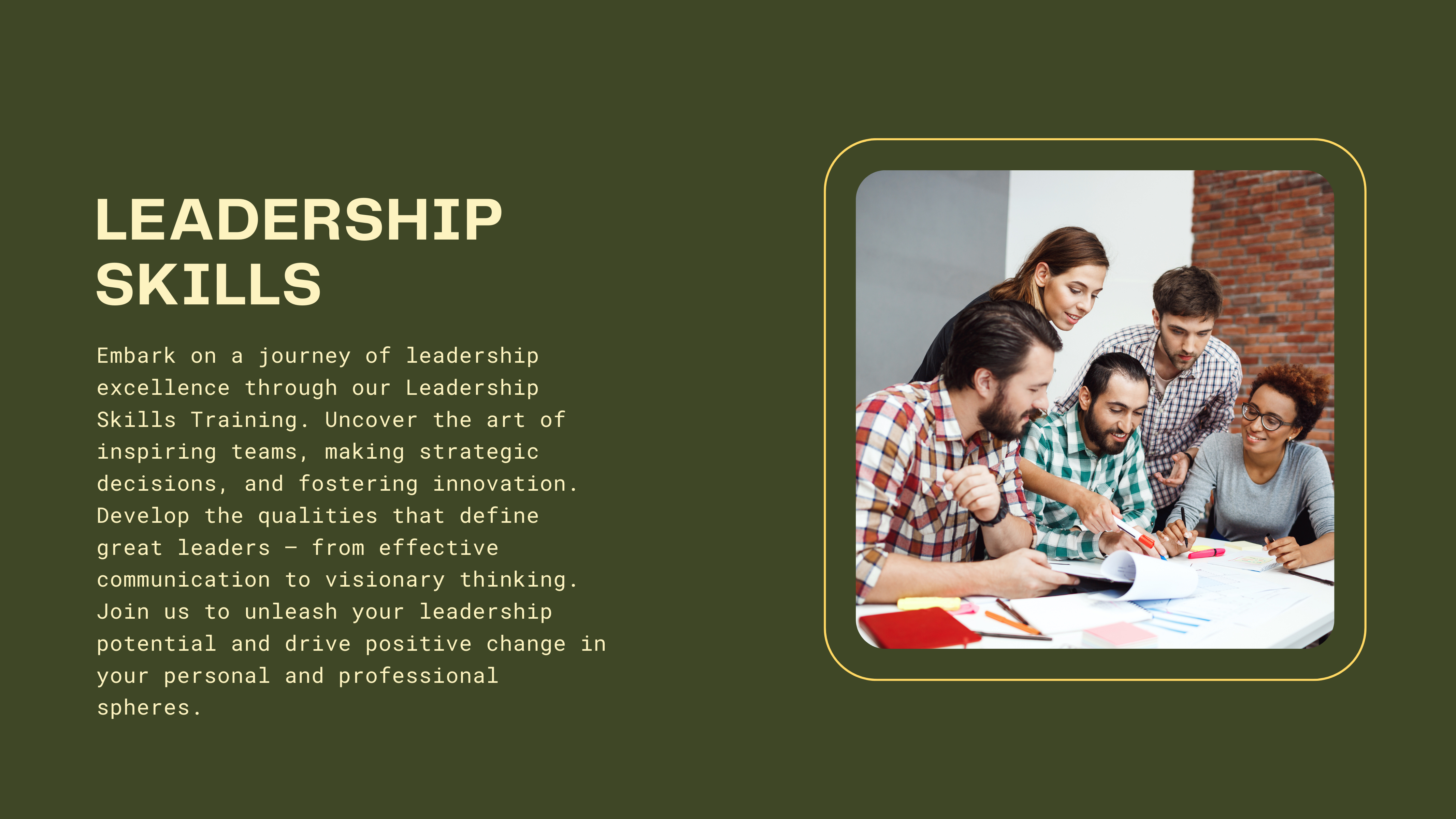 cropped new Programming Languages 4