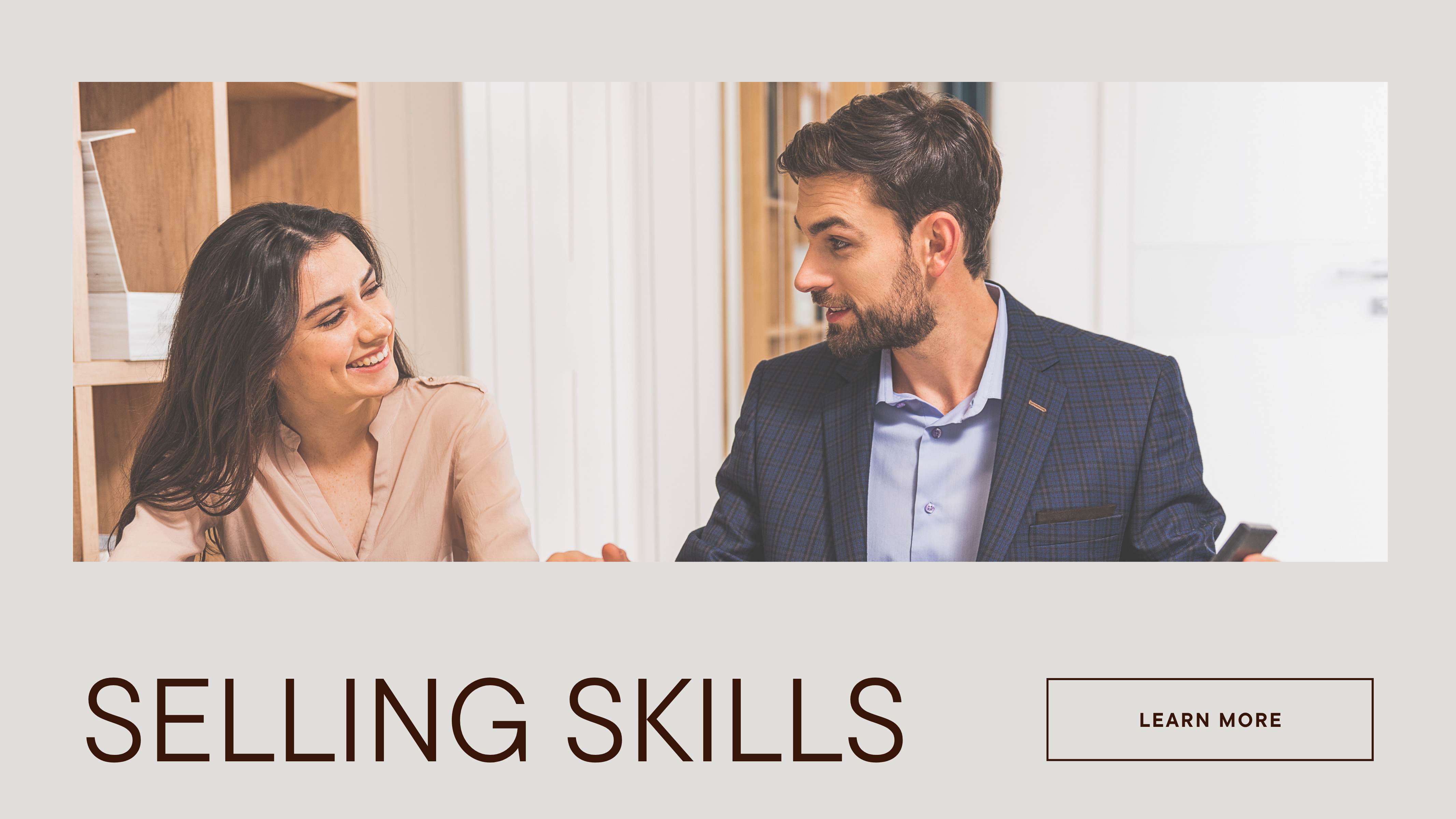 cropped new Programming Languages 5