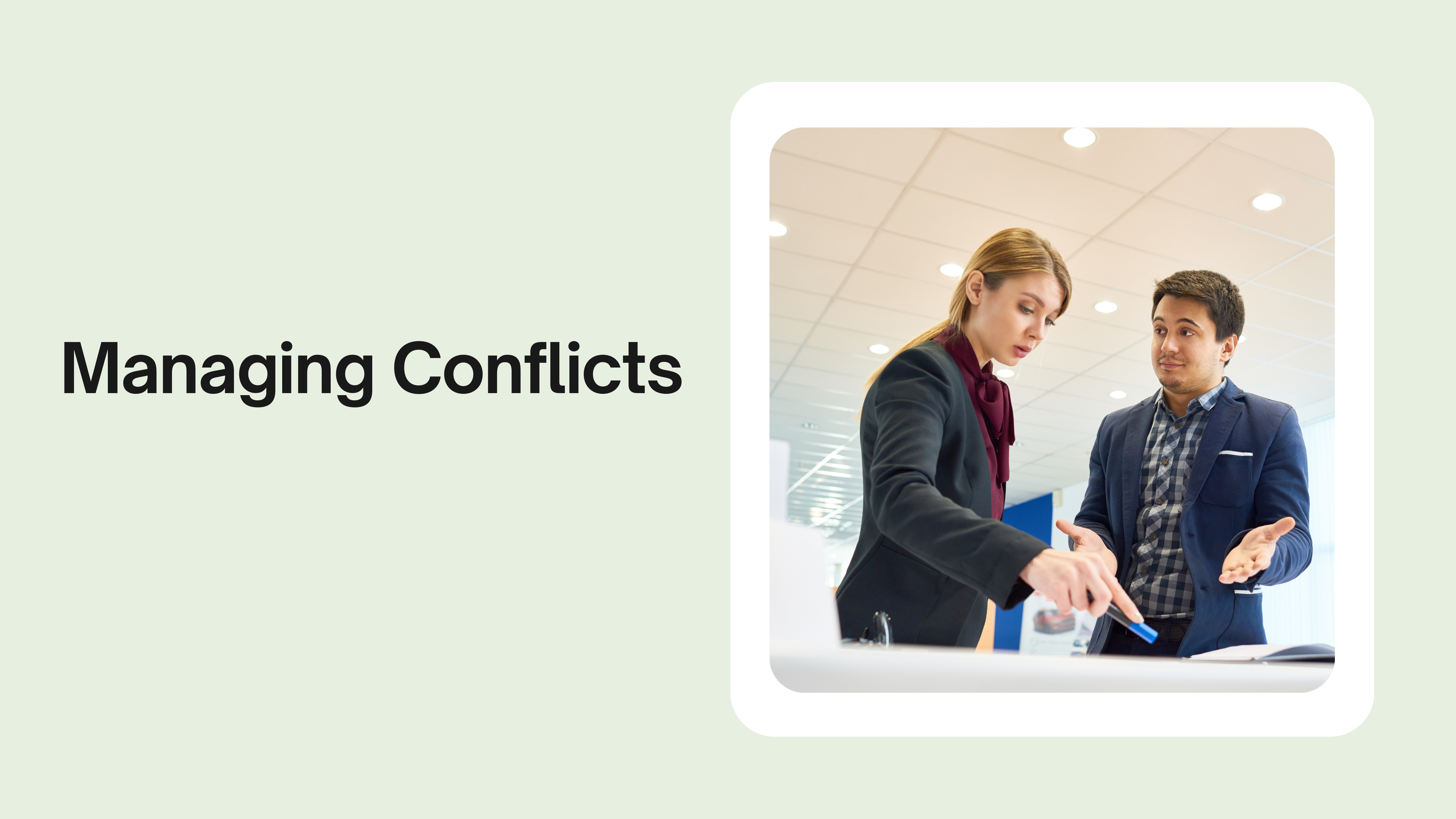 cropped new Programming Languages 7