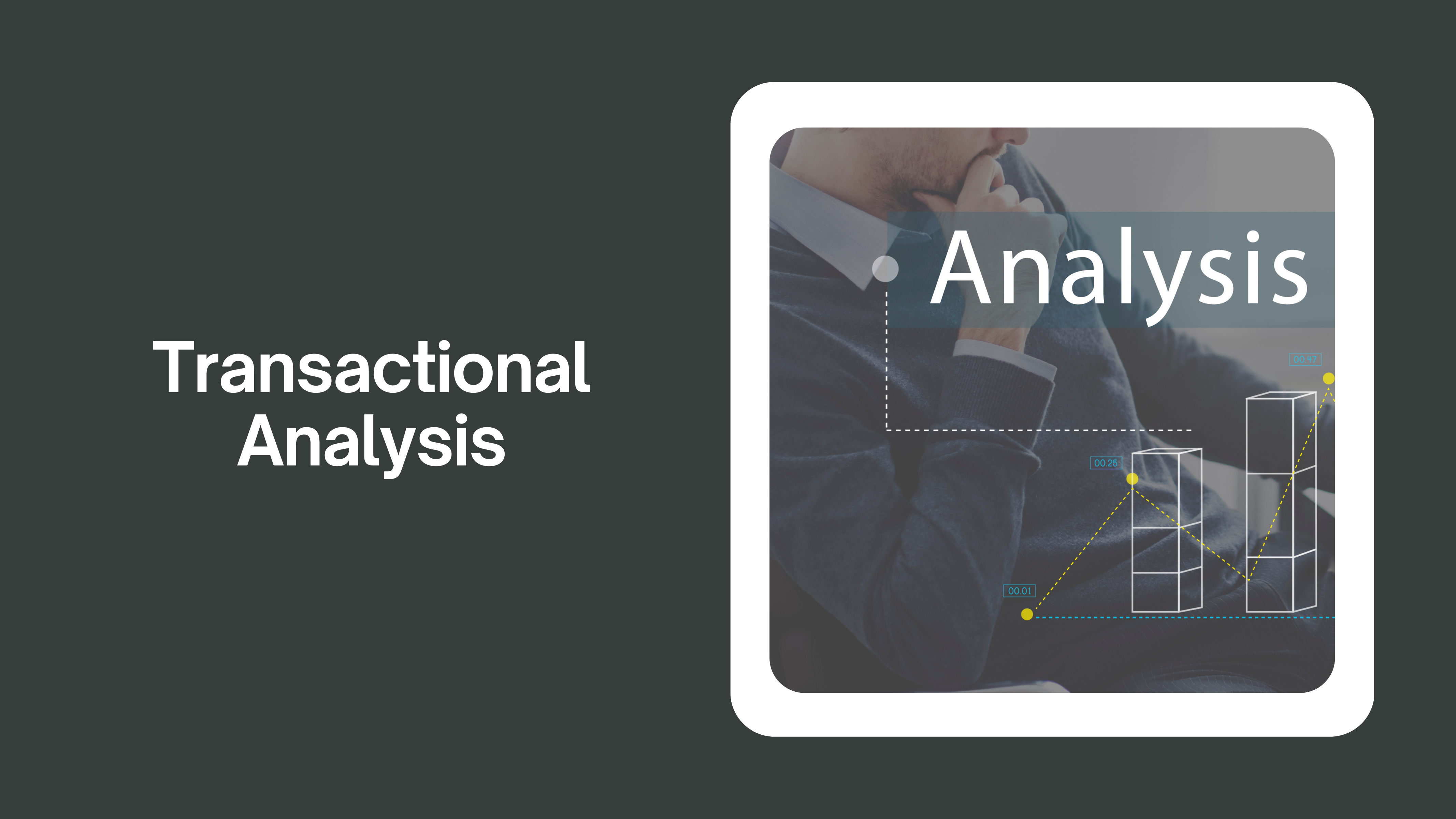 Transactional Analysis 3 cropped new Programming Languages 8