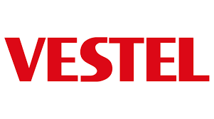 cropped vestel