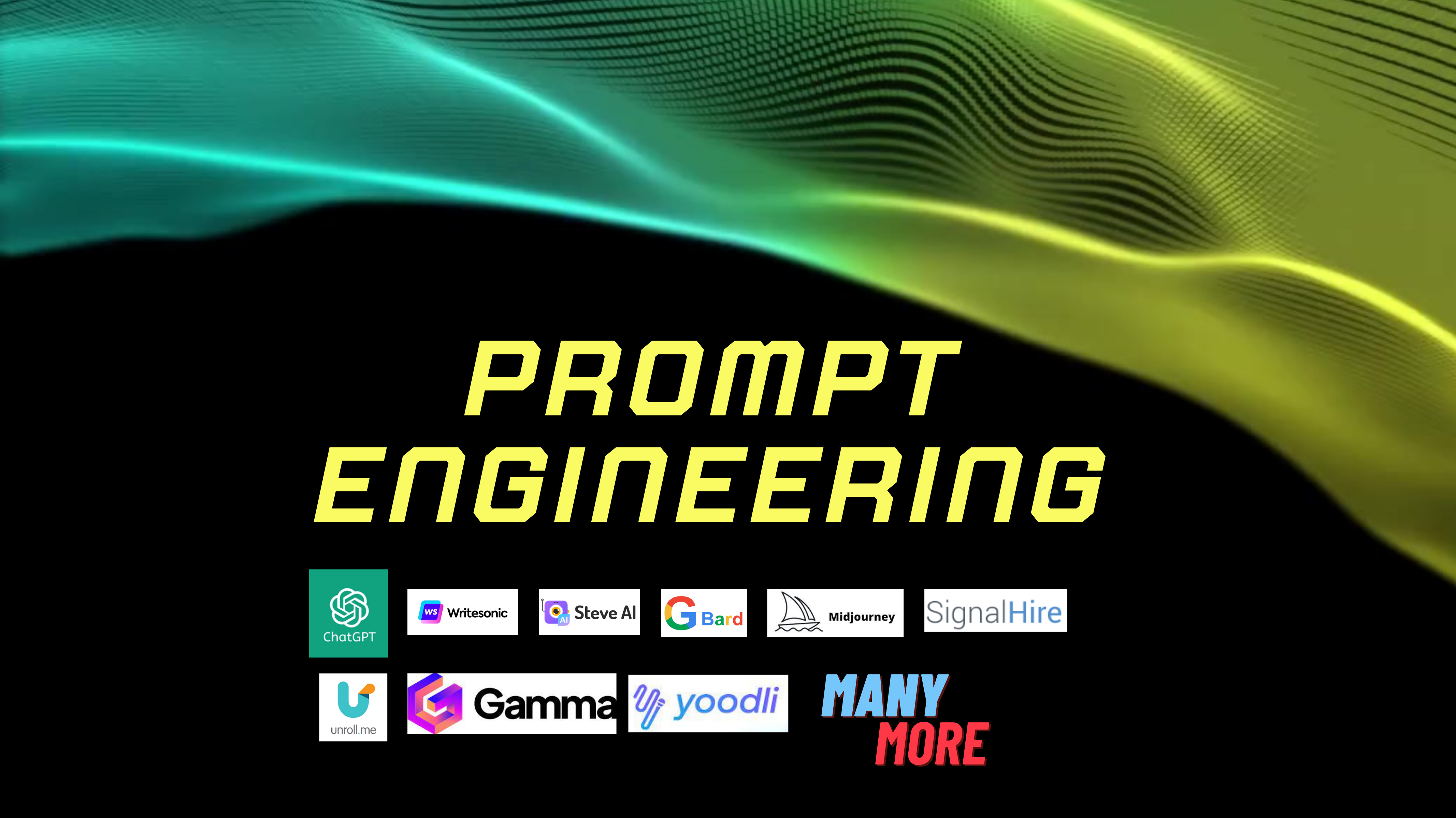 cropped new Programming Languages 18